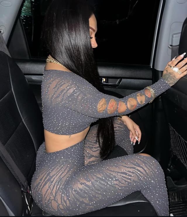 @fc_anyurimusica's Instagram post posted on date 1/14/2024 which generated 1312 likes and 6 comments