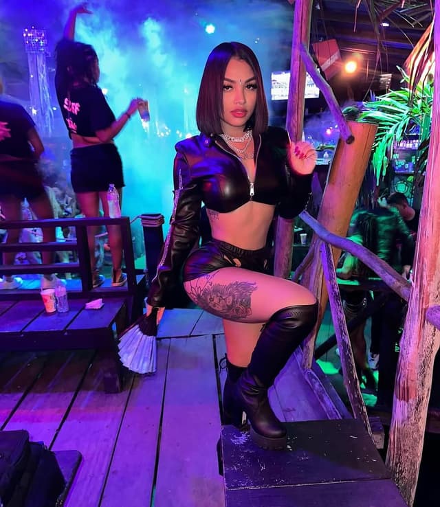 @fc_anyurimusica's Instagram post posted on date 7/8/2024 which generated 549 likes and 1 comments