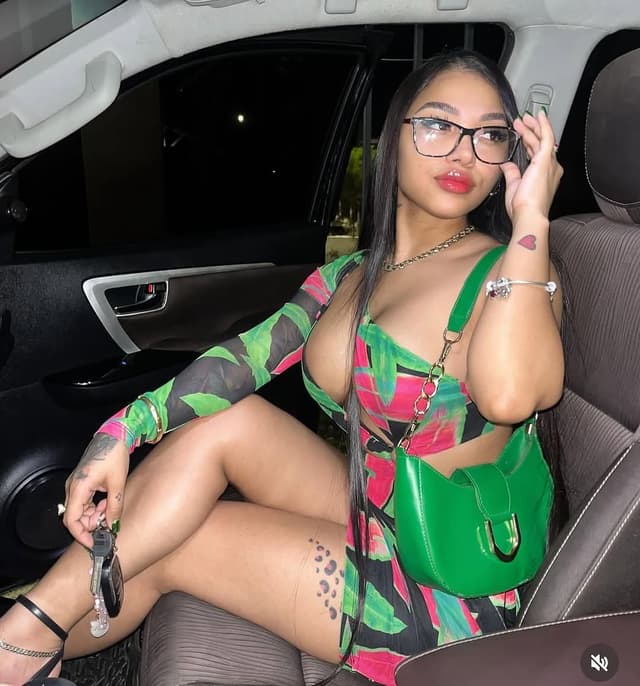 @fc_anyurimusica's Instagram post posted on date 8/23/2024 which generated 1239 likes and 19 comments