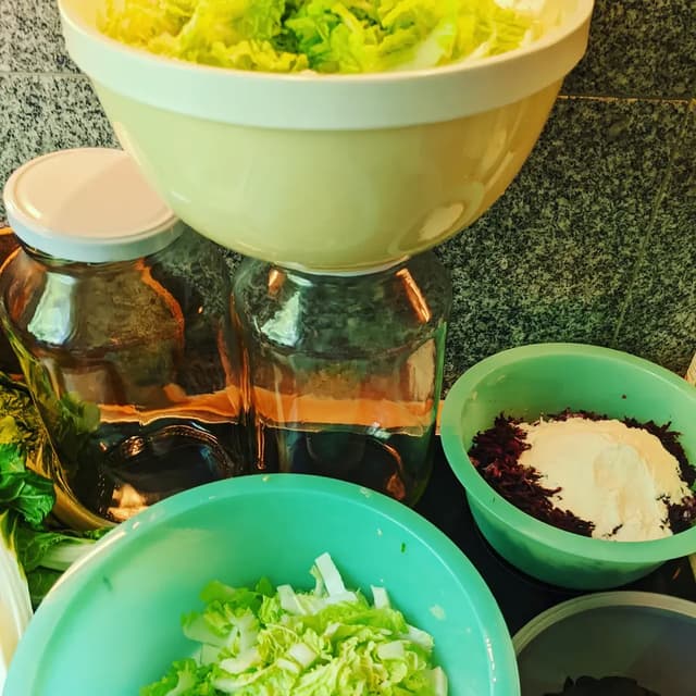 @feld.wiese's Instagram post posted on date 6/2/2022 which generated 6 likes and 1 comments
