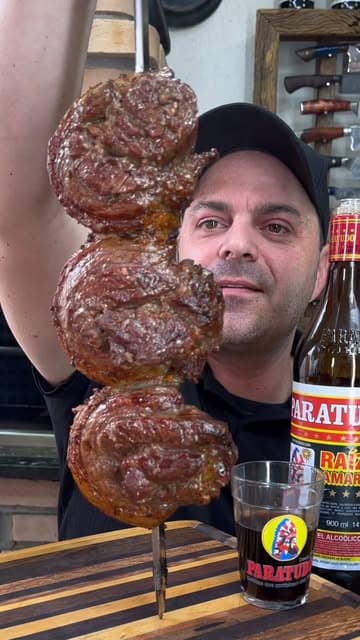 @fernandobazzoti's Instagram post posted on date 9/7/2026 which generated 4845 likes and 62 comments
