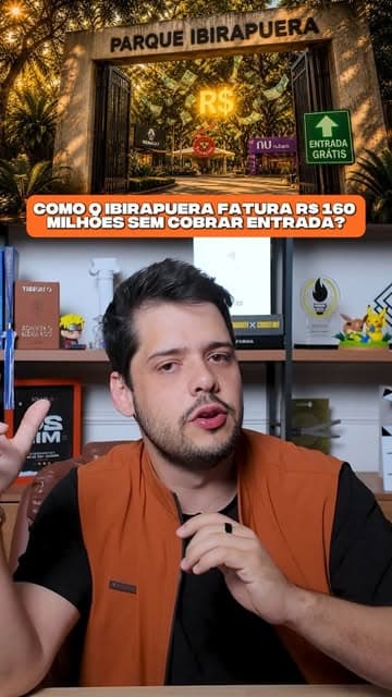@fernandomiranda777's Instagram post posted on date 8/23/2026 which generated 37943 likes and 1364 comments