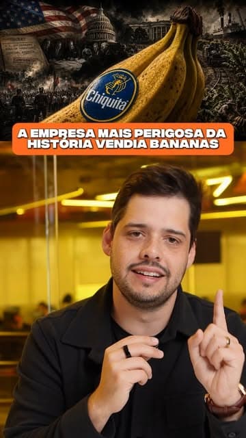 @fernandomiranda777's Instagram post posted on date 8/25/2026 which generated 6929 likes and 128 comments