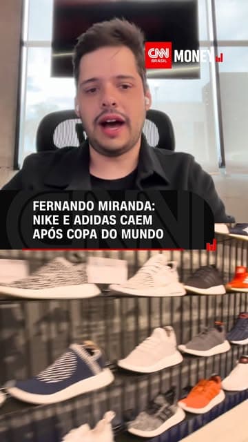@fernandomiranda777's Instagram post posted on date 8/26/2026 which generated 7810 likes and 123 comments