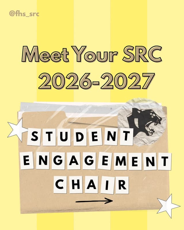 @fhs_src's Instagram post posted on date 9/7/2026 which generated 3 likes and 0 comments