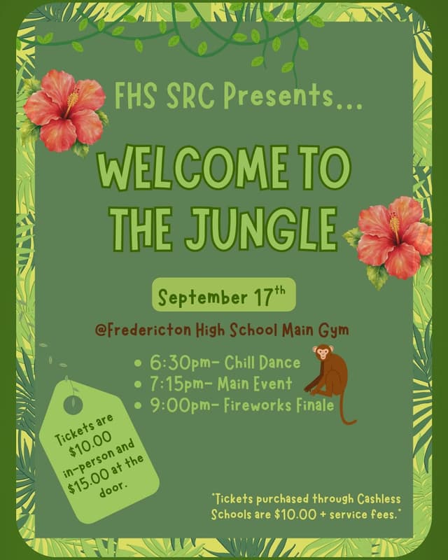 @fhs_src's Instagram post posted on date 9/11/2026 which generated 3 likes and 0 comments