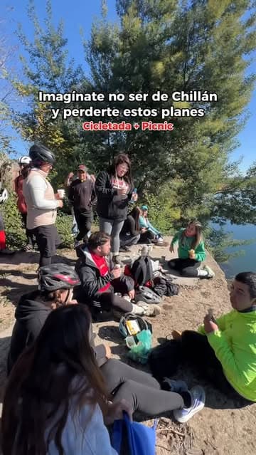 @fidelirribarra's Instagram post posted on date 5/16/2026 which generated 2376 likes and 52 comments