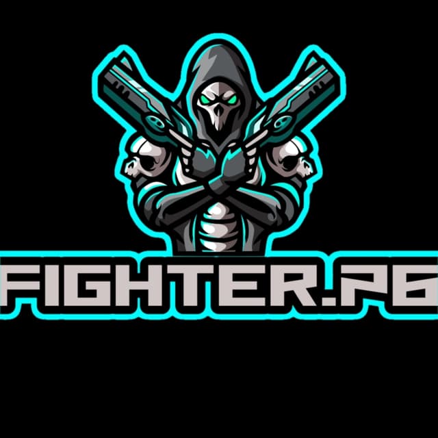 @fighter_.76's Instagram post posted on date 12/2/2022 which generated 0 likes and 0 comments