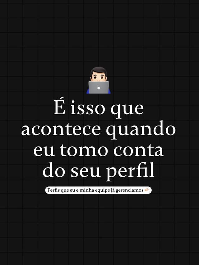 @filipe.viana's Instagram post posted on date 4/29/2026 which generated 218 likes and 289 comments