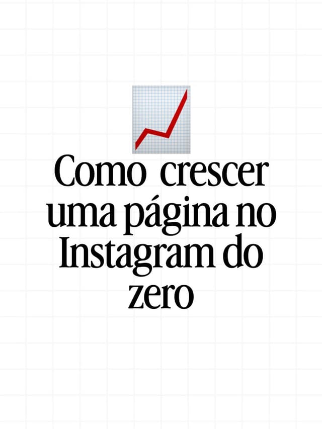 @filipe.viana's Instagram post posted on date 8/24/2026 which generated 1191 likes and 415 comments