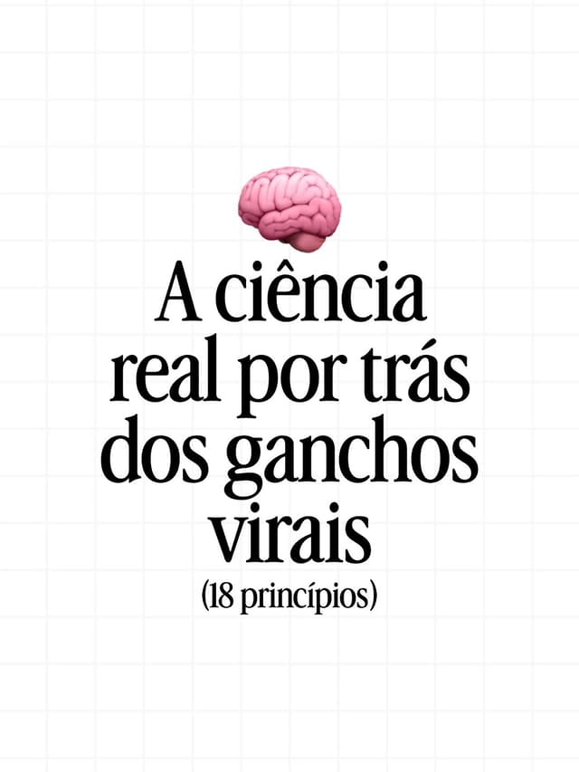@filipe.viana's Instagram post posted on date 8/27/2026 which generated 206 likes and 44 comments