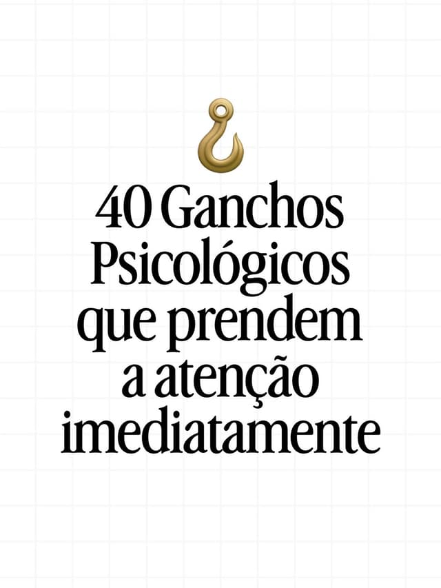 @filipe.viana's Instagram post posted on date 8/28/2026 which generated 526 likes and 118 comments