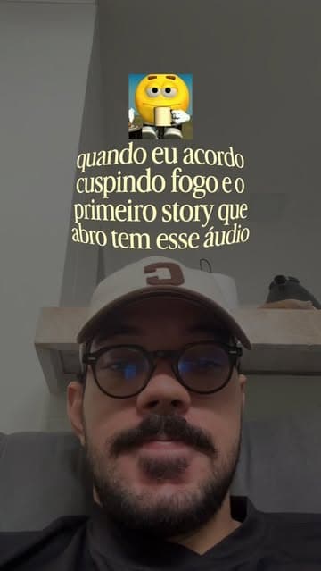 @filipe.viana's Instagram post posted on date 8/29/2026 which generated 151 likes and 6 comments