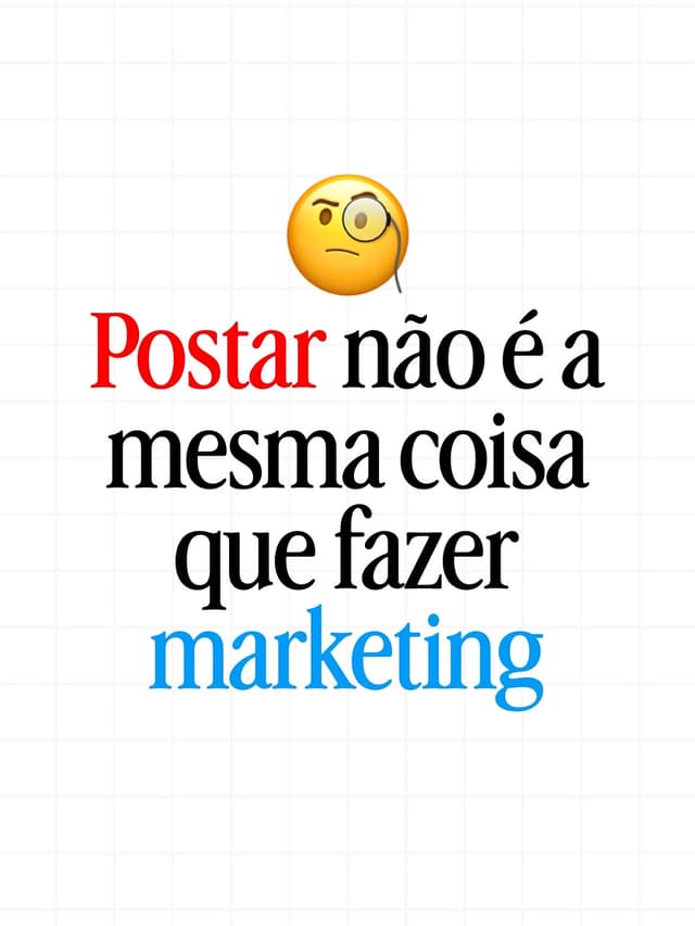@filipe.viana's Instagram post posted on date 8/30/2026 which generated 96 likes and 25 comments
