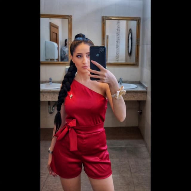 @filipovicc.bojanaa's Instagram post posted on date 4/2/2024 which generated 334 likes and 6 comments