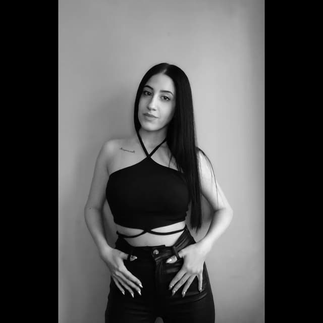 @filipovicc.bojanaa's Instagram post posted on date 4/1/2023 which generated 455 likes and 8 comments