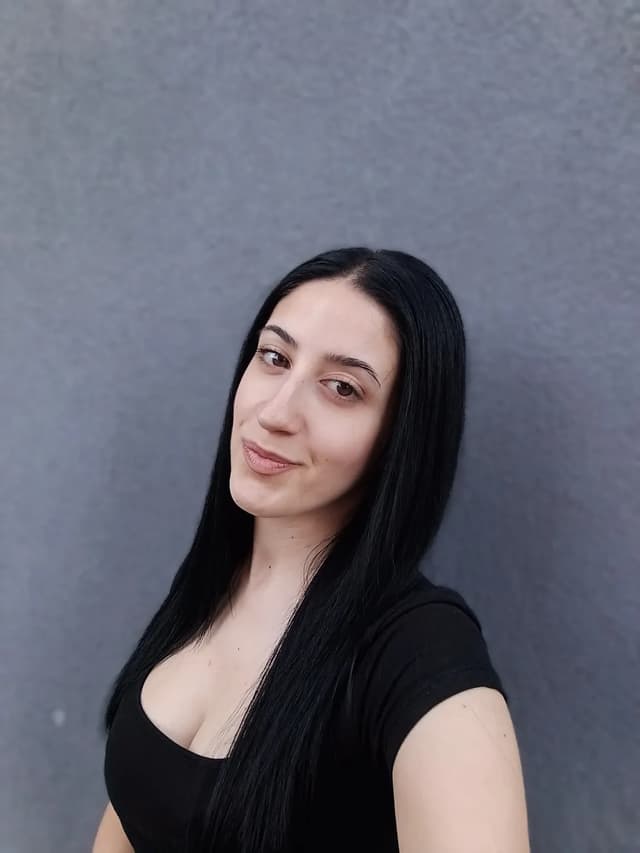 @filipovicc.bojanaa's Instagram post posted on date 5/24/2026 which generated 261 likes and 0 comments