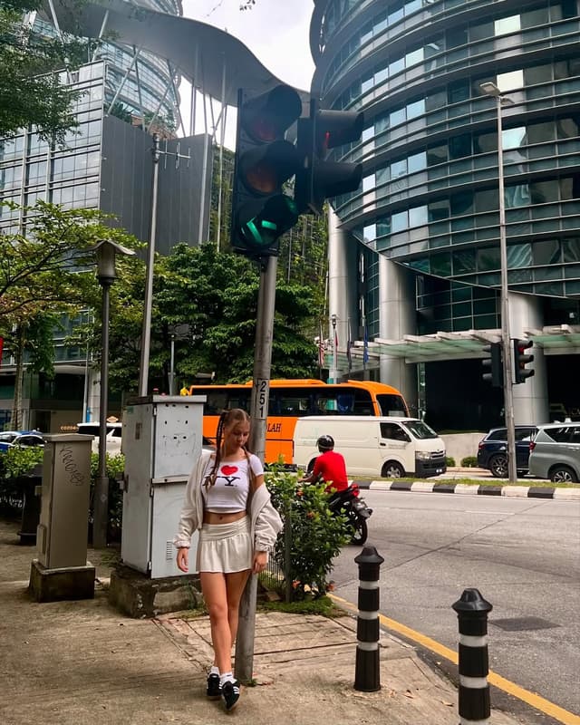 @finja.ke's Instagram post posted on date 7/1/2024 which generated 269 likes and 3 comments