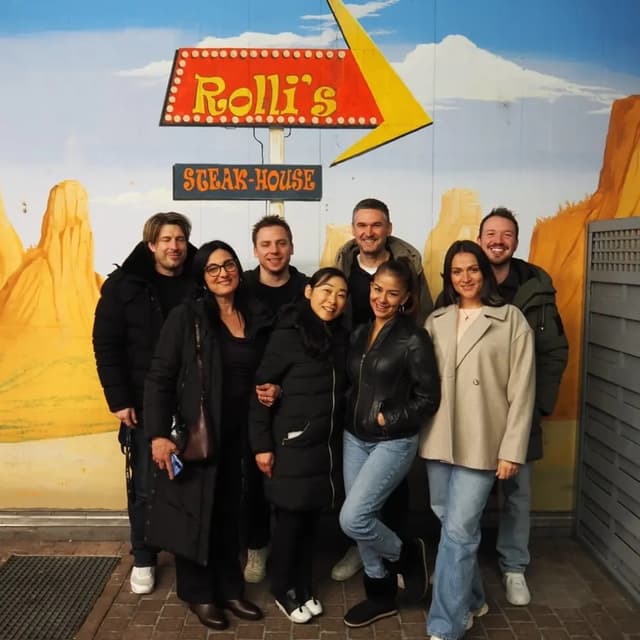 @fitality.me's Instagram post posted on date 1/24/2026 which generated 93 likes and 2 comments
