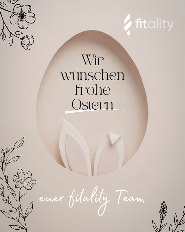 @fitality.me's Instagram post posted on date 4/5/2026 which generated 17 likes and 0 comments