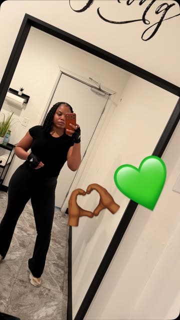 @fitby_jonetics's Instagram post posted on date 6/26/2026 which generated 272 likes and 89 comments