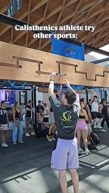 @fitnesssite10's Instagram post posted on date 11/12/2025 which generated 324 likes and 14 comments