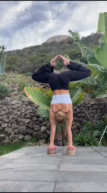 @fitnesssite10's Instagram post posted on date 10/8/2026 which generated 20 likes and 4 comments