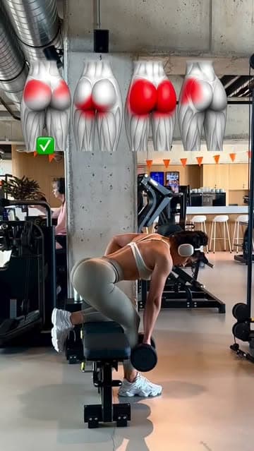 @fitnesssite10's Instagram post posted on date 10/13/2026 which generated 12 likes and 3 comments