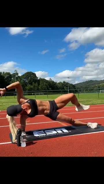 @fitnesssite10's Instagram post posted on date 10/22/2026 which generated 16 likes and 1 comments