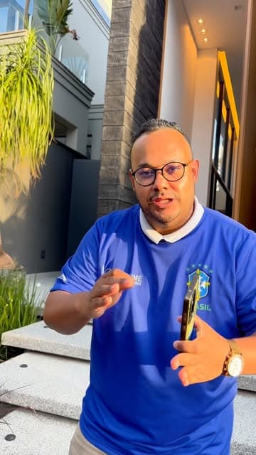 @flavio_machadobroker's Instagram post posted on date 6/19/2026 which generated 89 likes and 12 comments