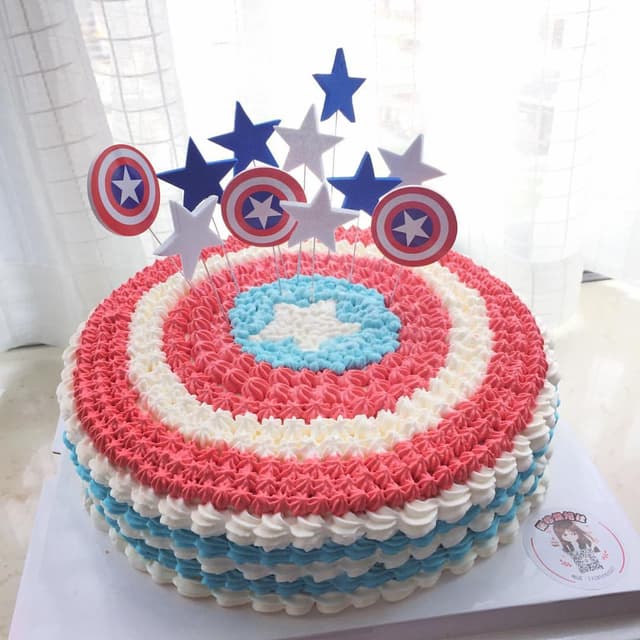 @flora_one's Instagram post posted on date 8/10/2017 which generated 10 likes and 5 comments