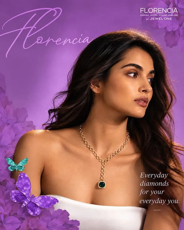 @florenciadiamonds's Instagram post posted on date 9/21/2026 which generated 8 likes and 0 comments