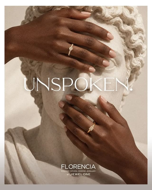 @florenciadiamonds's Instagram post posted on date 10/6/2026 which generated 6 likes and 0 comments