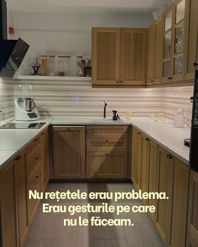 @foameangat's Instagram post posted on date 5/27/2026 which generated 6037 likes and 14 comments