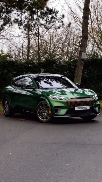 @ford_nanterre's Instagram post posted on date 2/11/2025 which generated 26 likes and 3 comments