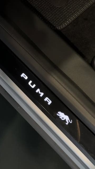 @ford_nanterre's Instagram post posted on date 8/20/2026 which generated 9 likes and 0 comments