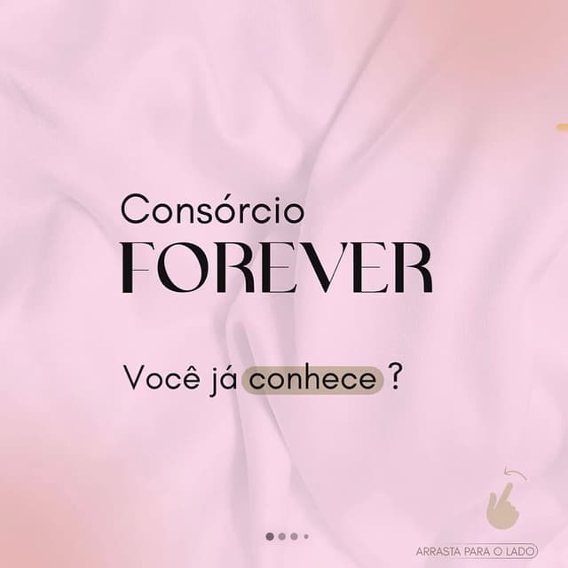 @foreverimportados's Instagram post posted on date 3/3/2024 which generated 177 likes and 17 comments