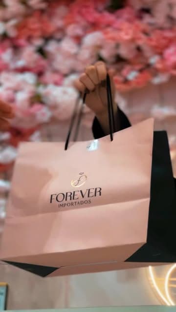 @foreverimportados's Instagram post posted on date 8/25/2025 which generated 277 likes and 9 comments