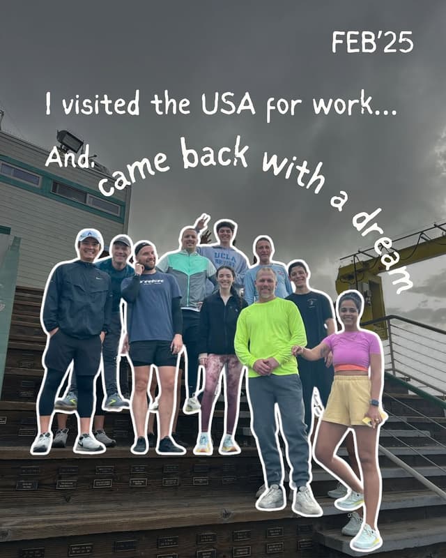 @foundersrc's Instagram post posted on date 5/22/2026 which generated 348 likes and 39 comments
