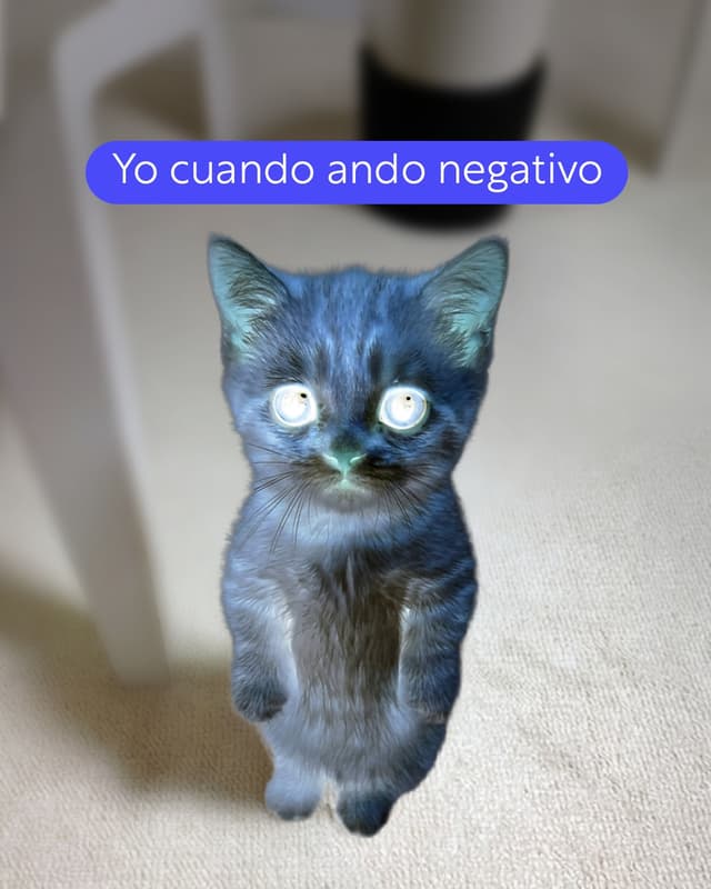 @foundever_mexico's Instagram post posted on date 8/4/2026 which generated 36 likes and 2 comments