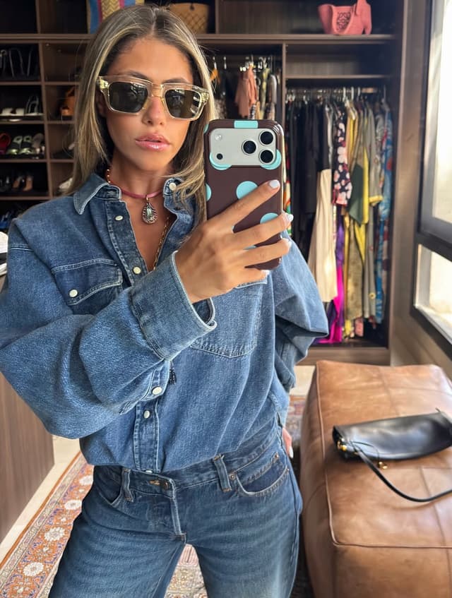 @fragola_brand's Instagram post posted on date 9/17/2026 which generated 3 likes and 6 comments