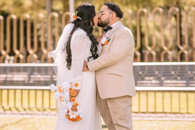 @francellaphotos's Instagram post posted on date 7/19/2025 which generated 64 likes and 4 comments