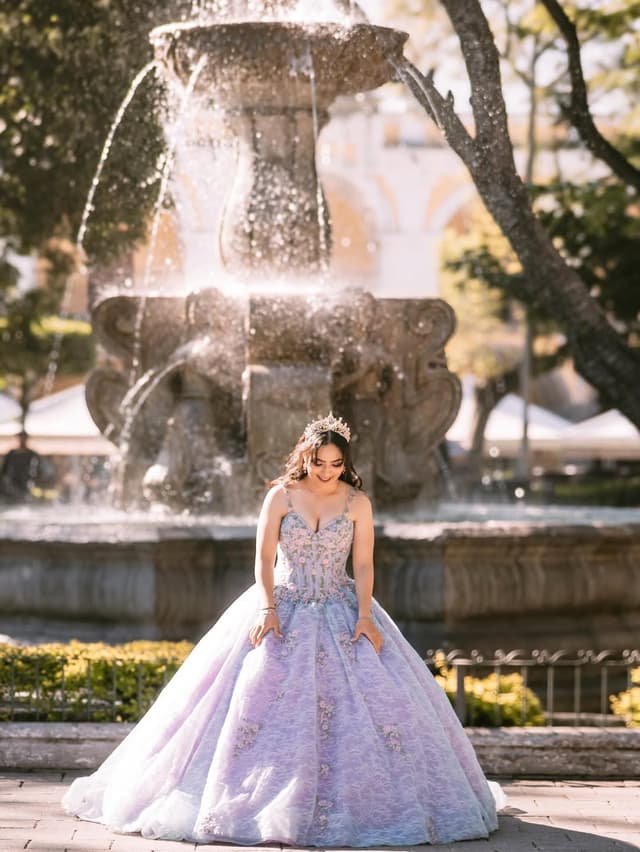@francellaphotos's Instagram post posted on date 2/21/2026 which generated 3 likes and 2 comments