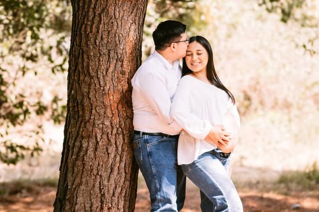 @francellaphotos's Instagram post posted on date 5/2/2026 which generated 83 likes and 0 comments