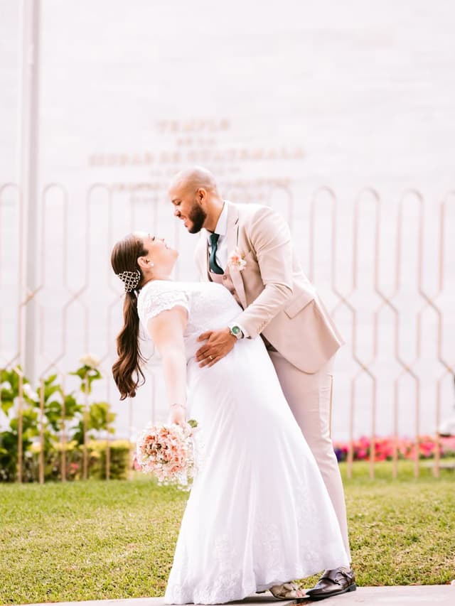 @francellaphotos's Instagram post posted on date 4/11/2026 which generated 3 likes and 5 comments