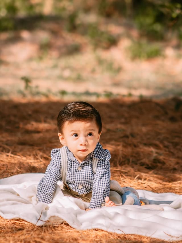 @francellaphotos's Instagram post posted on date 7/13/2026 which generated 3 likes and 0 comments