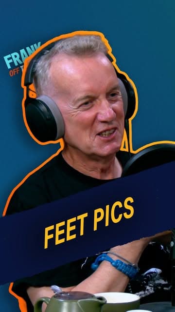 @frankontheradio's Instagram post posted on date 9/6/2026 which generated 212 likes and 5 comments