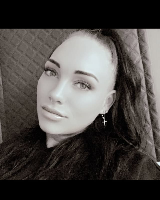 @frk.smiith's Instagram post posted on date 1/31/2025 which generated 20 likes and 5 comments