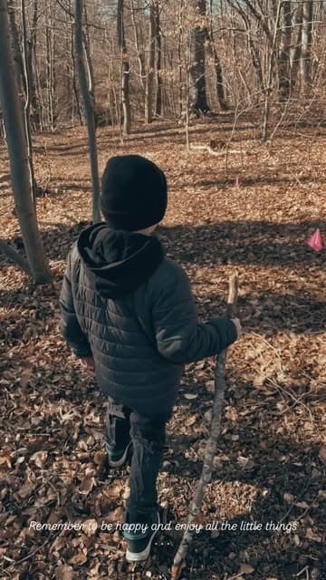 @frk.smiith's Instagram post posted on date 3/15/2025 which generated 8 likes and 0 comments