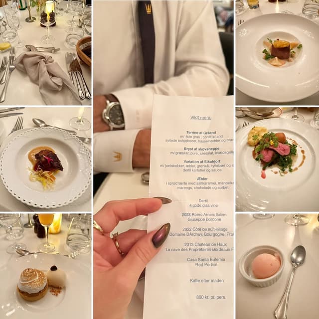 @frk.smiith's Instagram post posted on date 11/16/2025 which generated 8 likes and 0 comments